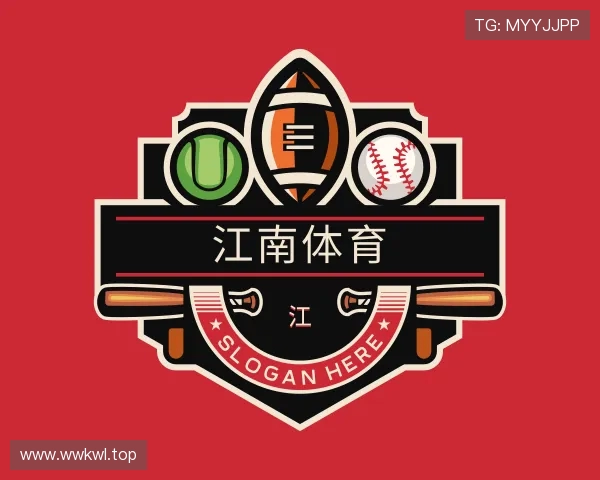 认识JN江南体育客户端