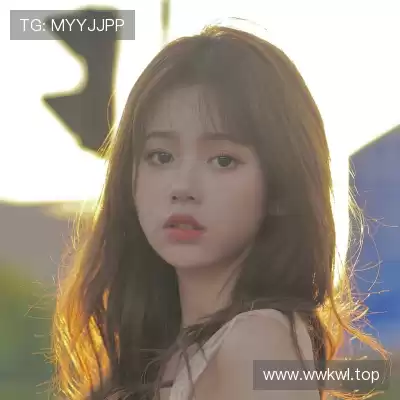 喻闯蒙